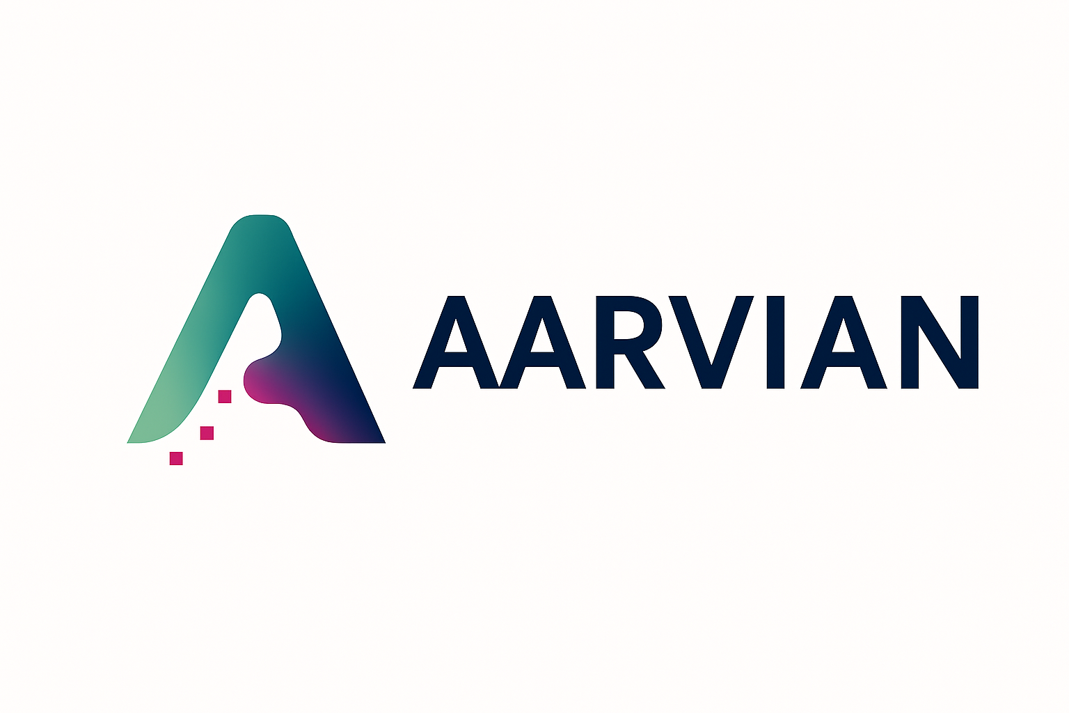 Aarvian